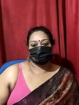 surekha-30 online show from November 12, 4:05 pm