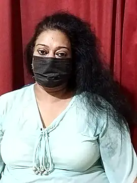 surekha-30 online show from January 7, 7:28 pm