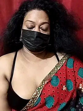 surekha-30 online show from August 7, 5:20 pm