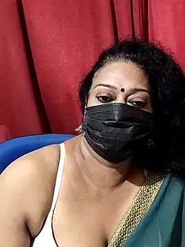 surekha-30 online show from November 28, 5:38 pm