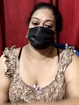 surekha-30 online show from August 8, 6:16 pm
