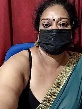 surekha-30 online show from October 13, 4:53 pm