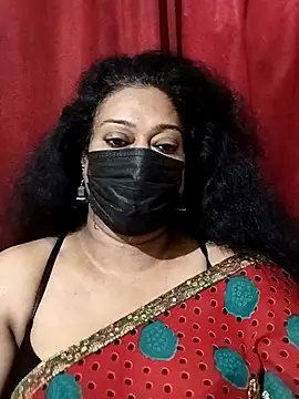 surekha-30 online show from August 4, 5:41 pm