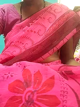 smartangel telugu online show from February 5, 9:12 am