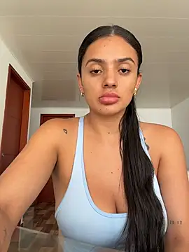 AnaaFaith  online show from March 31, 6:52 pm