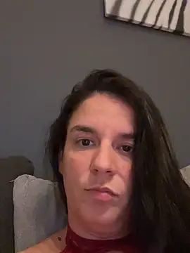 hottyFcup online show from September 22, 6:50 pm