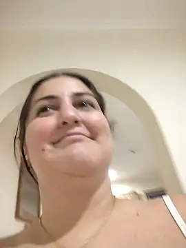 barbielamaravilla11 online show from November 15, 3:24 pm