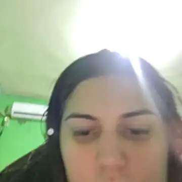 barbielamaravilla11 online show from November 1, 3:27 pm