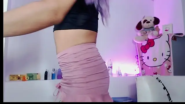 asakuraath online show from September 30, 4:51 am