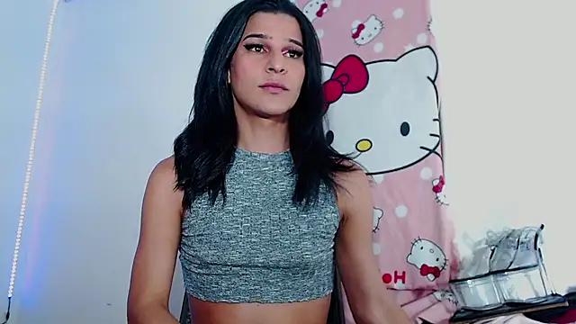 asakuraath online show from September 14, 6:11 am