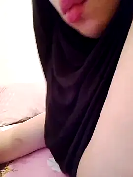 Mohra-arabi online show from September 16, 10:18 pm