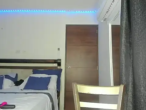 Jump rabbit online show from September 22, 4:55 am