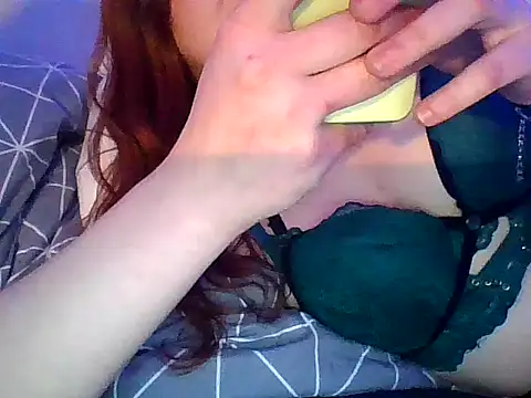 sasiadkaznaprzeciwka online show from October 27, 8:58 pm