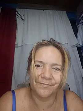 rubi 49 online show from September 26, 3:59 am