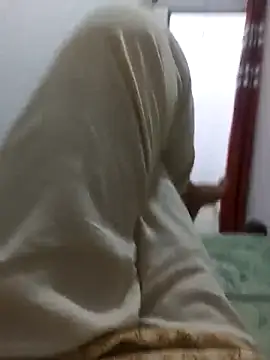 Anamika-singhania online show from November 13, 5:45 pm