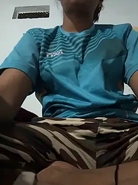 shrasti sexy online show from February 1, 4:28 pm