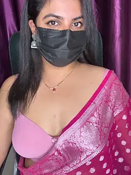 best couple19 online show from February 11, 7:15 pm