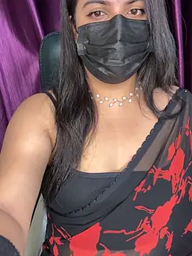 best couple19 online show from October 31, 6:23 pm