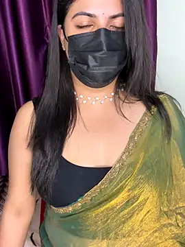 best couple19 online show from October 25, 6:26 pm