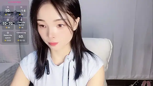 Tangbao-Baby online show from September 12, 10:02 am