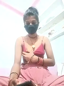 HOT-ANJALI799 online show from September 12, 12:55 am