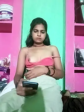 HOT-ANJALI799 online show from July 13, 10:54 pm