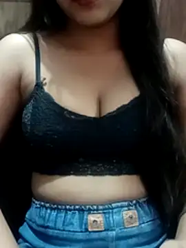 Malikaa-baby5 online show from November 19, 7:25 pm