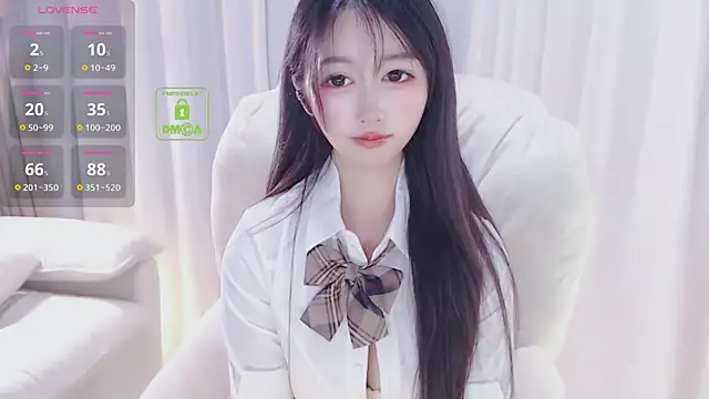 beibei11 online show from April 4, 7:45 pm