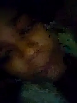 kiron204279 online show from November 15, 6:20 pm