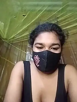 kiron204279 online show from November 21, 5:37 pm