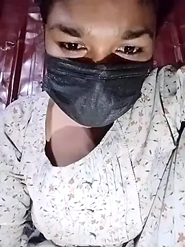 Snapshot of kiron204279 chatting on September 21, 11:42 am kiron204279 online show from September 21, 11:42 am