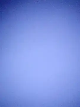 Snapshot of kiron204279 chatting on September 28, 8:08 am kiron204279 online show from September 28, 8:08 am