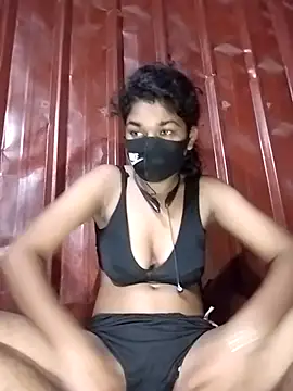 Snapshot of kiron204279 chatting on September 25, 12:21 am kiron204279 online show from September 25, 12:21 am