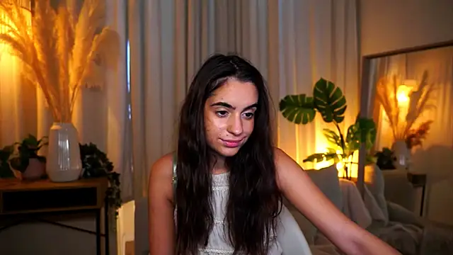 miilky wayy online show from September 30, 12:22 pm