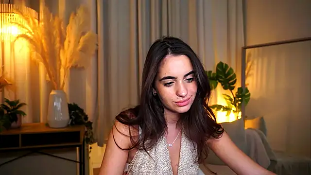 miilky wayy online show from September 20, 4:16 pm