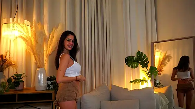 miilky wayy online show from October 22, 4:12 pm