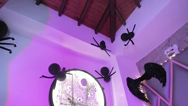 chubby sexy  online show from October 19, 5:31 am