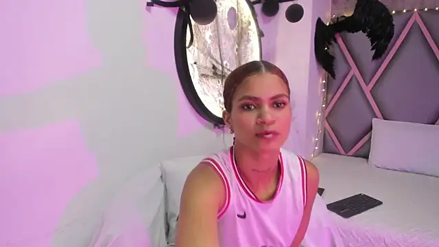 chubby sexy  online show from October 21, 3:54 am