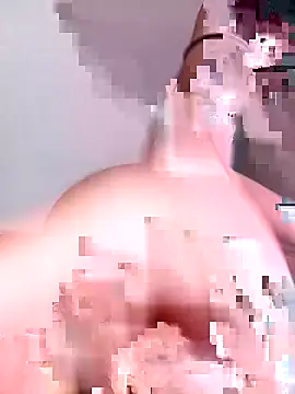 Sexy-linda- online show from March 31, 1:27 am