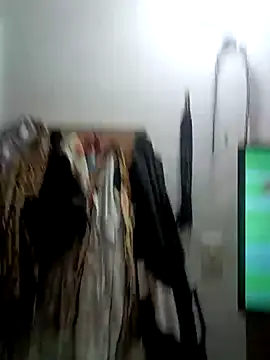 Morenaza6420 online show from September 25, 4:22 am