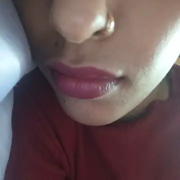 wildradha online show from October 22, 8:25 pm