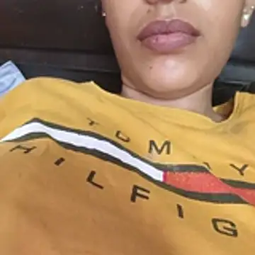 wildradha online show from October 21, 7:18 pm