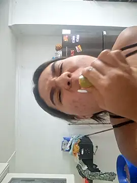 Laia Gomez online show from November 24, 11:18 pm