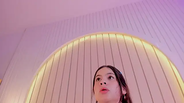 ameliiaa smith online show from September 28, 1:34 am