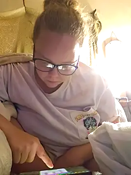 countrymomma online show from October 2, 12:54 pm