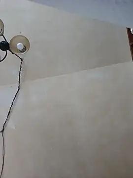 countrymomma online show from October 8, 3:38 pm