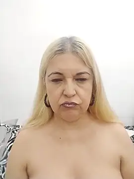 MarielaFerrer online show from December 15, 6:24 pm