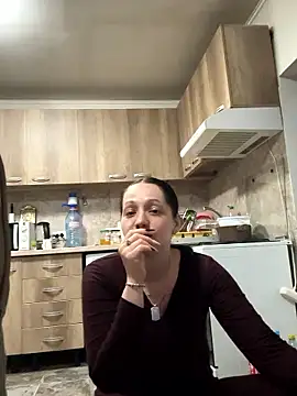 Gold7leonnnn online show from April 21, 7:32 pm