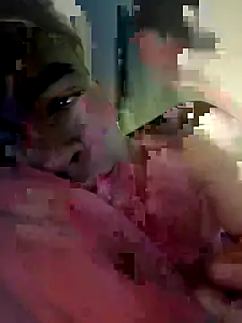 18matthew online show from January 7, 4:49 am