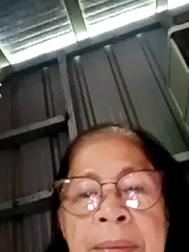 Sweet-Lita50 online show from November 17, 8:26 am